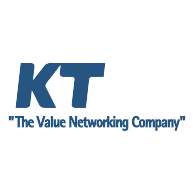 logo KT