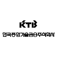 logo KTB