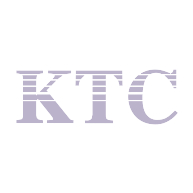 logo KTC Computer Technology