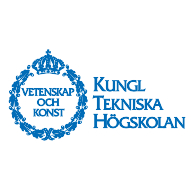 logo KTH