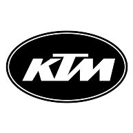 logo KTM