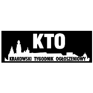 logo KTO