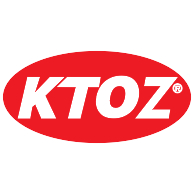 logo Ktoz