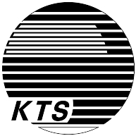 logo KTS