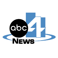 logo KTVX 4 News