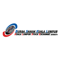 logo Kuala Lumpur Stock Exchange