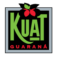 logo Kuat