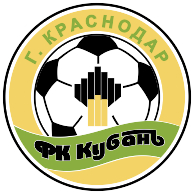 logo Kuban