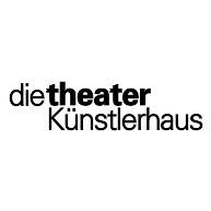 logo Kuenstlerhaus