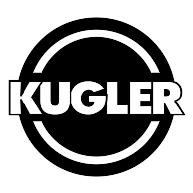 logo Kugler