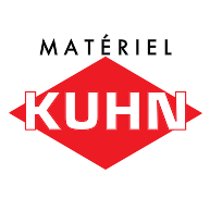 logo Kuhn