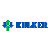 logo Kulker