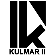 logo Kulmar II