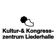 logo Kultur & Kongress Liederhalle(130)