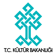 logo Kultur Bakanligi