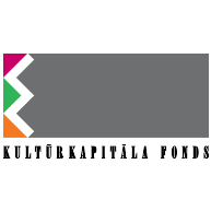 logo Kulturkapitala Fonds