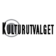 logo Kulturutvalget