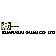 logo Kumagai Gumi