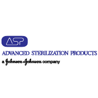 logo Advanced Sterilization Products