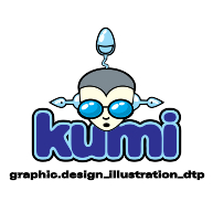 logo kumi