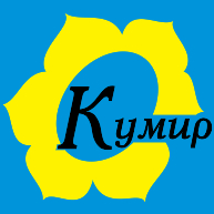 logo Kumir