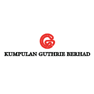 logo Kumpulan Guthrie