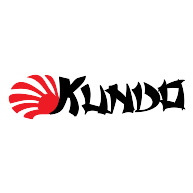 logo Kundo