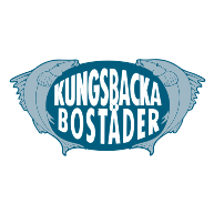 logo Kungsbacka Bostader