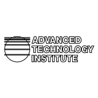 logo Advanced Technology Institute