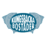 logo Kungsbackabostader