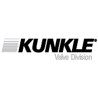 logo Kunkle Valve Division