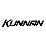 logo Kunnan