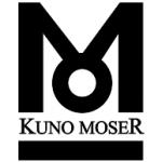 logo KunoMoser