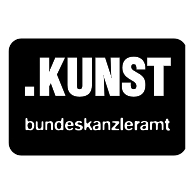 logo Kunst