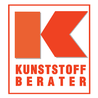 logo Kunststoff Berater