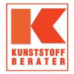 logo Kunststoff Berater