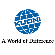 logo Kuoni