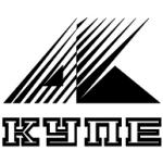 logo Kupe