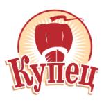 logo Kupets(136)