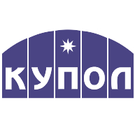 logo Kupol