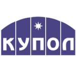 logo Kupol