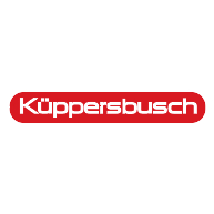 logo Kuppersbusch