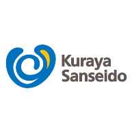 logo Kuraya Sanseido