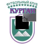 logo Kurgan