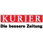logo Kurier(138)