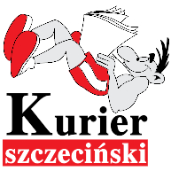 logo Kurier