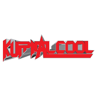 logo Kurnalcool