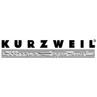 logo Kurzweil