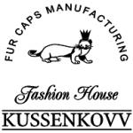 logo Kussenkovv