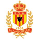 logo KV